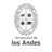 Universidad de los Andes - Chile Logo