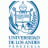 Universidad de los Andes - (ULA) Mérida Logo