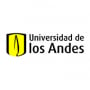Universidad de los Andes Logo