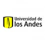 Universidad de los Andes Logo