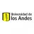 Logotipo de la Universidad de los Andes