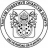 Logotipo de la Universidad de Nariño