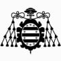 Universidad de Oviedo Logo