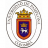 Logotipo de la Universidad de Pamplona
