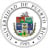 Logotipo de la Universidad de Puerto Rico