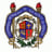 Logotipo de la Universidad de San Nicolás de Hidalgo