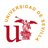 Universidad de Sevilla Logo
