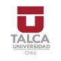Universidad de Talca