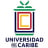 Universidad del Caribe - Republica Dominicana Logo