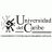 Logotipo de la Universidad del Caribe