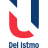 Universidad del Istmo - UDELISTMO Logo