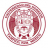 Logotipo de la Universidad del Noreste (UNE)
