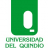 Logotipo de la Universidad del Quindío