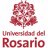 Universidad del Rosario Logo