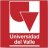 Logotipo de la Universidad del Valle