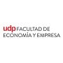 Universidad Diego Portales