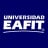 Universidad EAFIT Logo