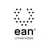 Logotipo de la Universidad EAN