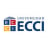 Logotipo de la Universidad ECCI