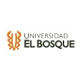 Universidad El Bosque  Logo