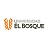 Logotipo de la Universidad El Bosque