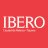 Universidad Iberoamericana IBERO Logo