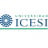 Logotipo de la Universidad ICESI