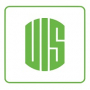 Universidad Industrial de Santander - UIS Logo