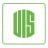 Universidad Industrial de Santander - UIS Logo