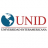 Logotipo de la Universidad Interamericana para el Desarrollo (UNID)