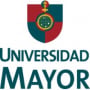 Universidad Mayor