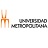 Universidad Metropolitana Logo