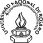 Universidad Nacional de Rosario (UNR) Logo