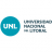Logotipo de la Universidad Nacional del Litoral