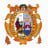 Universidad Nacional Mayor de San Marcos Logo