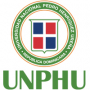 Universidad Nacional Pedro Henriquez Urea (UNPHU) Logo