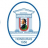 Logotipo de la Universidad Pedagógica Nacional Francisco Morazán (UPNFM)