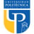 Universidad Politécnica de Puerto Rico - Logotipo PUPR