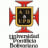 Universidad Pontificia Bolivariana Logo
