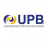 Logotipo de la Universidad Privada Boliviana (UPB)