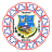 Logotipo de la Universidad Técnica de Oruro