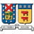 Universidad Técnica Federico Santa María (USM) Logo