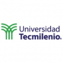 Universidad Tecmilenio Logo