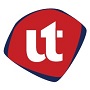 Universidad Tecnológica Centroamericana (UNITEC) Logo
