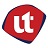 Logotipo de la Universidad Tecnológica Centroamericana (UNITEC)