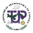 Logotipo de la Universidad Tecnológica de Panamá (UTP)