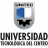 Logotipo de la Universidad Tecnológica del Centro