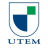 Logotipo de la Universidad Tecnológica Metropolitana (UTEM)
