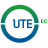 Logotipo de la Universidad UTE
