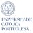 Universidade Católica Portuguesa - UCP Logo